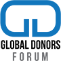 GD-logo-final